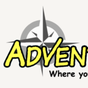 (c) Adventurehigh.com