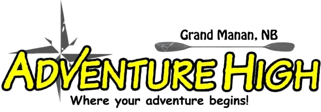 Adventure High