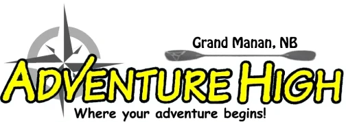 Adventure High